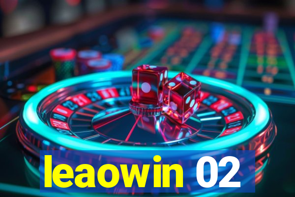 leaowin 02